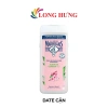 Sữa tắm Le Petit Marseillais 92% hữu cơ 650ml Dưỡng ẩm, hương thơm nhẹ, giảm giá 319.000 VND 10