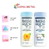 Sữa tắm Le Petit Marseillais 98% hữu cơ 400ml Dưỡng ẩm tự nhiên, giá chỉ 289.000đ