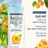 Sữa tắm Le Petit Marseillais 98% hữu cơ 400ml Dưỡng ẩm tự nhiên, giá chỉ 289.000đ 2