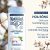 Sữa tắm Le Petit Marseillais 98% hữu cơ 400ml Dưỡng ẩm tự nhiên, giá chỉ 289.000đ 4