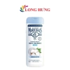 Sữa tắm Le Petit Marseillais 98% hữu cơ 400ml Dưỡng ẩm tự nhiên, giá chỉ 289.000đ 6