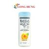 Sữa tắm Le Petit Marseillais 98% hữu cơ 400ml Dưỡng ẩm tự nhiên, giá chỉ 289.000đ 7