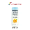 Sữa tắm Le Petit Marseillais 98% hữu cơ 400ml Dưỡng ẩm tự nhiên, giá chỉ 289.000đ 8