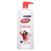 Sữa tắm Lifebuoy 800g Chăm Da Sạch Khuẩn - Giá giảm chỉ 215.000 đồng 3