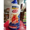 Sữa tắm Lifebuoy 800g Chăm Da Sạch Khuẩn - Giá giảm chỉ 215.000 đồng 5