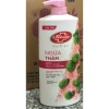 Sữa tắm Lifebuoy 800g Muối hồng - Matcha - Đỏ, kháng khuẩn dưỡng da, giá 175.000₫ 2