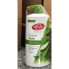 Sữa tắm Lifebuoy 800g Muối hồng - Matcha - Đỏ, kháng khuẩn dưỡng da, giá 175.000₫ 3