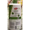 Sữa tắm Lifebuoy 800g Muối hồng - Matcha - Đỏ, kháng khuẩn dưỡng da, giá 175.000₫ 5
