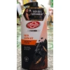 Sữa tắm Lifebuoy 800g Muối hồng - Matcha - Đỏ, kháng khuẩn dưỡng da, giá 175.000₫ 7
