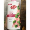 Sữa tắm Lifebuoy 800g Muối hồng - Matcha - Đỏ, kháng khuẩn dưỡng da, giá 175.000₫ 8