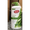 Sữa tắm Lifebuoy 800g Muối hồng - Matcha - Đỏ, kháng khuẩn dưỡng da, giá 175.000₫ 9