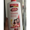 Sữa tắm Lifebuoy 800g Muối hồng - Matcha - Đỏ, kháng khuẩn dưỡng da, giá 175.000₫ 10