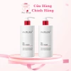 Sữa tắm Medicube Red Acne Body Wash 400ml - Trị mụn, giá ưu đãi 459.000₫