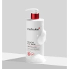 Sữa tắm Medicube Red Acne Body Wash 400ml - Trị mụn, giá ưu đãi 459.000₫ 2
