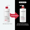 Sữa tắm Medicube Red Acne Body Wash 400ml - Trị mụn, giá ưu đãi 459.000₫ 5