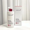 Sữa tắm Medicube Red Acne Body Wash 400ml - Trị mụn, giá ưu đãi 459.000₫ 6