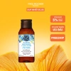 Sữa tắm Mini Yves Rocher Algae Sea Fennel 50ml Hương biển, ưu đãi 90.000 VND