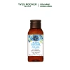 Sữa tắm Mini Yves Rocher Algae Sea Fennel 50ml Hương biển, ưu đãi 90.000 VND 2
