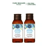 Sữa tắm Mini Yves Rocher Algae Sea Fennel 50ml Hương biển, ưu đãi 90.000 VND 5