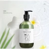 Sữa tắm nước hoa 500ml cho chó mèo - Dưỡng lông mềm, giảm ngứa, loại vể răn, 55.000đ 4