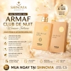 Sữa tắm Nước Hoa Armaf Club De Nuit Woman Intense 360ml - Sang Trọng, Lưu Hương, Giá 419.000đ