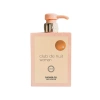 Sữa tắm Nước Hoa Armaf Club De Nuit Woman Intense 360ml - Sang Trọng, Lưu Hương, Giá 419.000đ 3