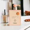 Sữa tắm Nước Hoa Armaf Club De Nuit Woman Intense 360ml - Sang Trọng, Lưu Hương, Giá 419.000đ 4