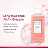 Sữa tắm nước hoa BEBECO Signature Modern Bloom - Lưu hương lâu, phụ nữ hiện đại, 476.100 VND 4