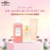 Sữa tắm nước hoa BEBECO Signature Modern Bloom - Lưu hương lâu, phụ nữ hiện đại, 476.100 VND 6