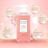 Sữa tắm nước hoa BEBECO Signature Modern Bloom - Lưu hương lâu, phụ nữ hiện đại, 476.100 VND 10