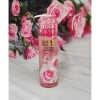 Sữa tắm nước hoa Cindy Bloom 640g Ngọt ngào, quyến rũ, năng động, tự tin 128.000₫ 2