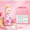 Sữa tắm nước hoa Cindy Bloom 640g - Ngọt ngào, quyến rũ, năng động, tự tin - 128k Freeship 2