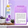 Sữa tắm nước hoa Cindy Bloom 640g - Ngọt ngào, quyến rũ, năng động, tự tin - 128k Freeship 5