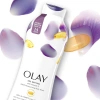 Sữa tắm Olay Age Defying Vitamin E 650ml/975ml - Giá 349.000₫, chống lão hóa, da mềm mịn 4