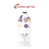 Sữa tắm Olay Age Defying Vitamin E 650ml/975ml - Giá 349.000₫, chống lão hóa, da mềm mịn 7
