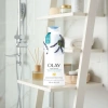 Sữa tắm Olay Fresh Outlast 364ml/650ml - Dưỡng ẩm, thơm lâu, giảm giá 239k 3