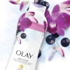 Sữa tắm Olay Fresh Outlast 364ml/650ml - Dưỡng ẩm, thơm lâu, giảm giá 239k 4