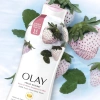 Sữa tắm Olay Fresh Outlast 364ml/650ml - Dưỡng ẩm, thơm lâu, giảm giá 239k 6
