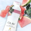 Sữa tắm Olay Fresh Outlast 364ml/650ml - Dưỡng ẩm, thơm lâu, giảm giá 239k 8