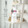 Sữa tắm Olay Fresh Outlast 364ml/650ml - Dưỡng ẩm, thơm lâu, giảm giá 239k 9