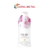 Sữa tắm Olay Fresh Outlast 364ml/650ml - Dưỡng ẩm, thơm lâu, giảm giá 239k 10