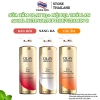 Sữa tắm Olay Thái 500ml - Dưỡng ẩm sâu, da mềm mịn, nội địa Fata Co, giảm giá 190.000đ (giá gốc 237.500đ)