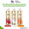 Sữa tắm Olay Thái 500ml - Dưỡng ẩm sâu, da mềm mịn, nội địa Fata Co, giảm giá 190.000đ (giá gốc 237.500đ) 2