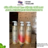 Sữa tắm Olay Thái 500ml - Dưỡng ẩm sâu, da mềm mịn, nội địa Fata Co, giảm giá 190.000đ (giá gốc 237.500đ) 4
