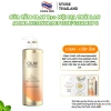 Sữa tắm Olay Thái 500ml - Dưỡng ẩm sâu, da mềm mịn, nội địa Fata Co, giảm giá 190.000đ (giá gốc 237.500đ) 6