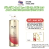 Sữa tắm Olay Thái 500ml - Dưỡng ẩm sâu, da mềm mịn, nội địa Fata Co, giảm giá 190.000đ (giá gốc 237.500đ) 7
