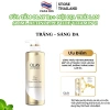 Sữa tắm Olay Thái 500ml - Dưỡng ẩm sâu, da mềm mịn, nội địa Fata Co, giảm giá 190.000đ (giá gốc 237.500đ) 8