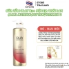 Sữa tắm Olay Thái 500ml - Dưỡng ẩm sâu, da mềm mịn, nội địa Fata Co, giảm giá 190.000đ (giá gốc 237.500đ) 9