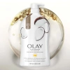 Sữa tắm Olay Ultra Moisture 650ml-975ml - Dưỡng ẩm sâu, Da mềm mịn, Giá chỉ 239.000 VND 2