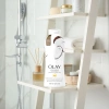 Sữa tắm Olay Ultra Moisture 650ml-975ml - Dưỡng ẩm sâu, Da mềm mịn, Giá chỉ 239.000 VND 4